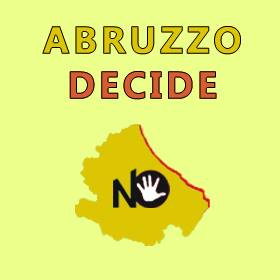 Abruzzo Decide