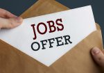 Offerte Lavoro - Annunci di offerte di lavoro